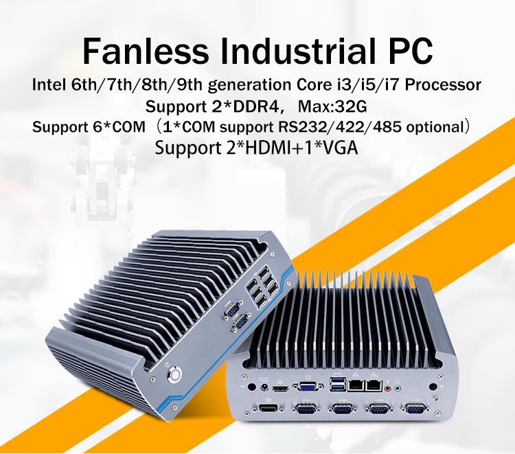 product-1-1 embedded computer 1