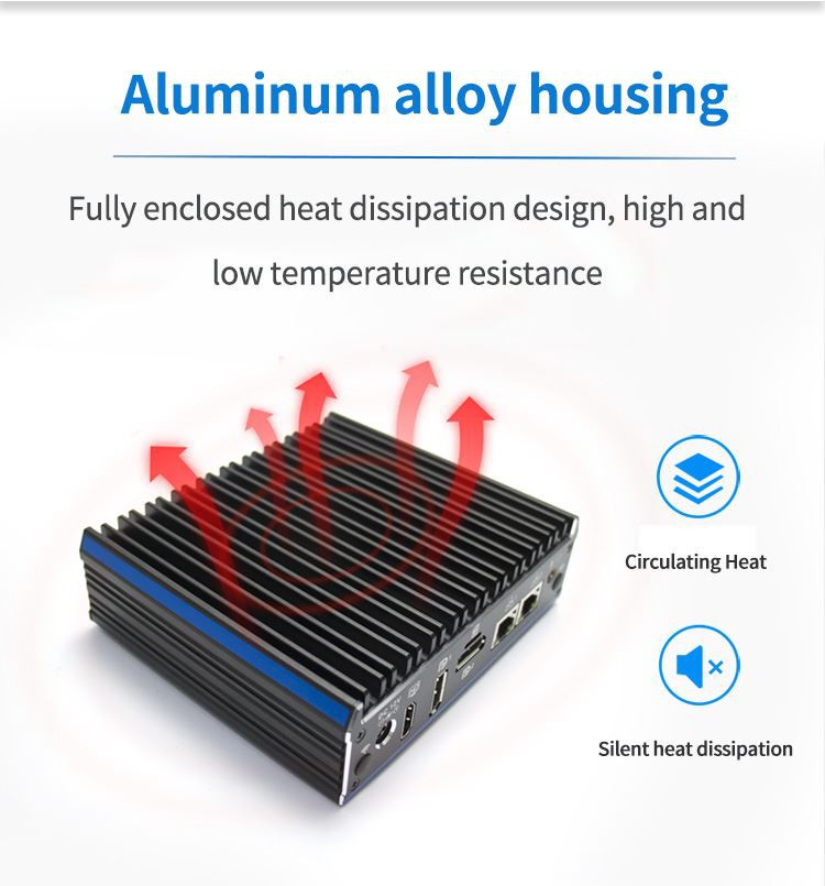 product-1-1 N1021_04