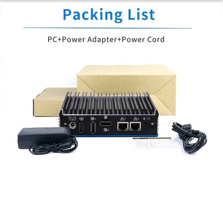 product-1-1 N1021_10