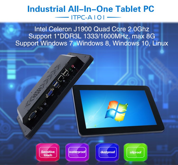 product-750-698 750-1