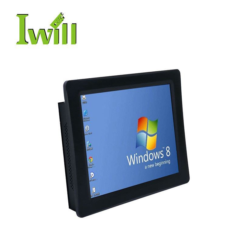 Dispositif de pelliculage pour la production industrielle d'ordinateurs table...