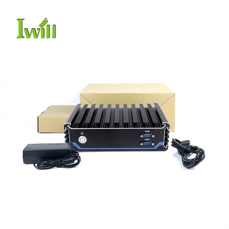 fanless rugged pc _06
