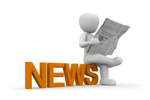 Les avantages de l’ordinateur industriel embarqué