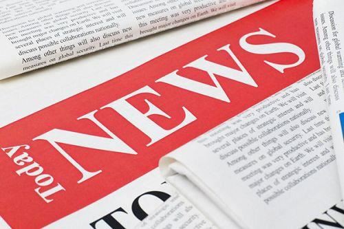 Précautions courantes pour ordinateur industriel