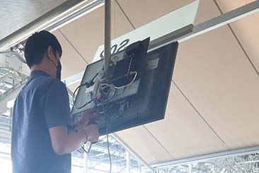 Le mini-ordinateur est en effet un produit digne d'éloges.