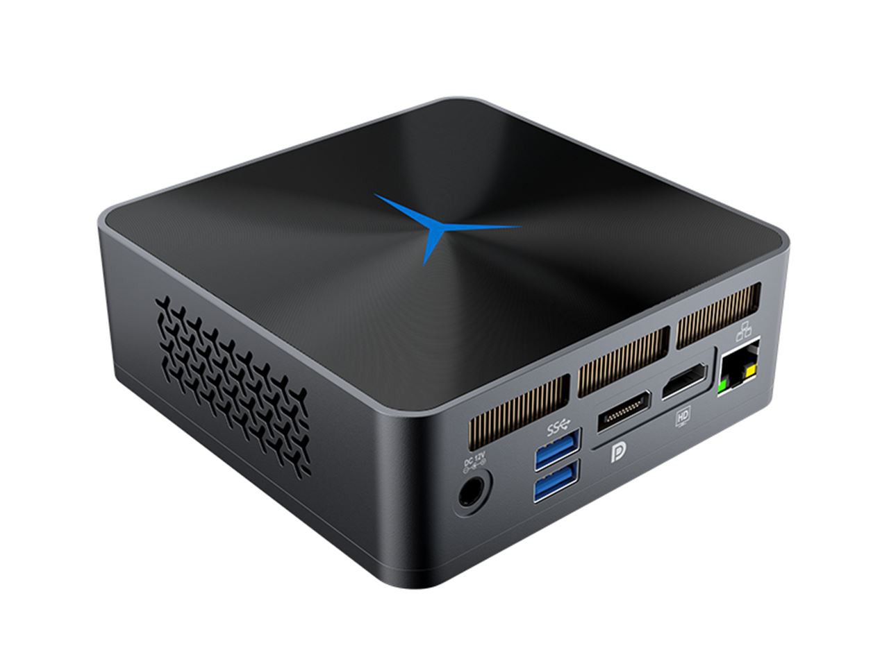 Stratégie d'achat d'hôtes mini/micro-ordinateurs 2022