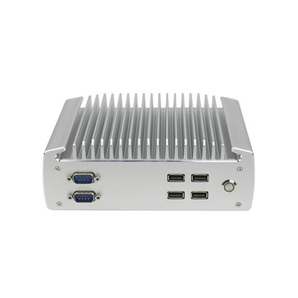 PC industriel bon marché